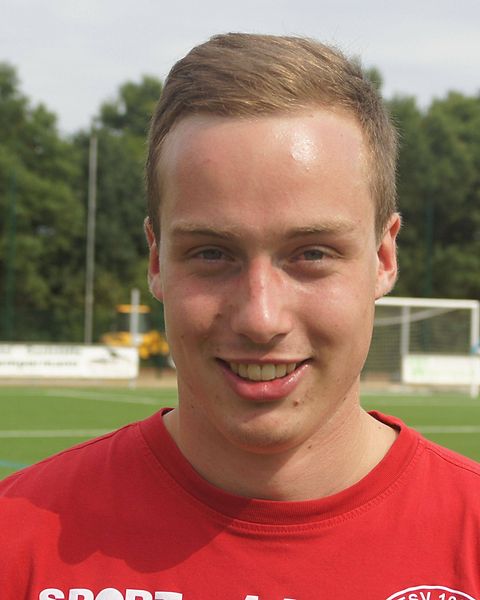 Foto: TSV Großenkneten
