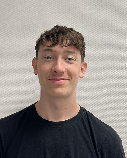 Foto: Johannes Schmitt