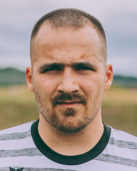 Foto: SIGGI KRAUSS