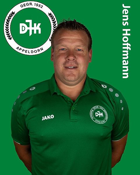 Foto: Scholtenphoto