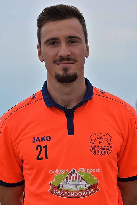 Foto: FC Eilenburg e.V. 