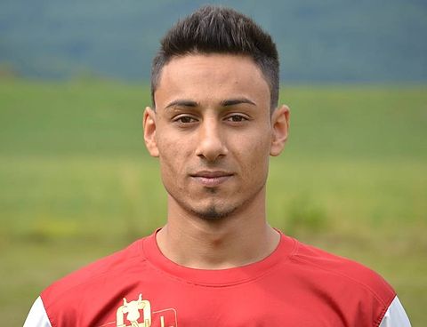 Foto: Herbert Bruder