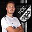 Luca Stirmlinger