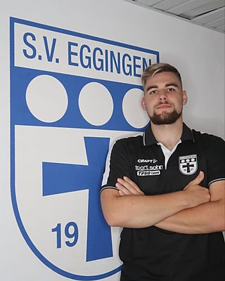 Kim Luca Faller
