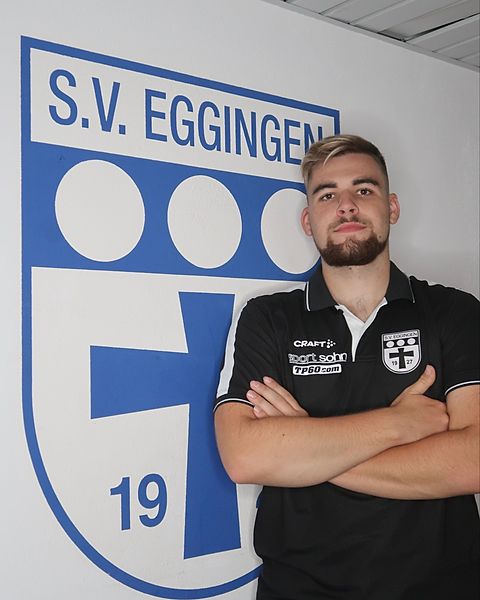 Foto: Schmitt