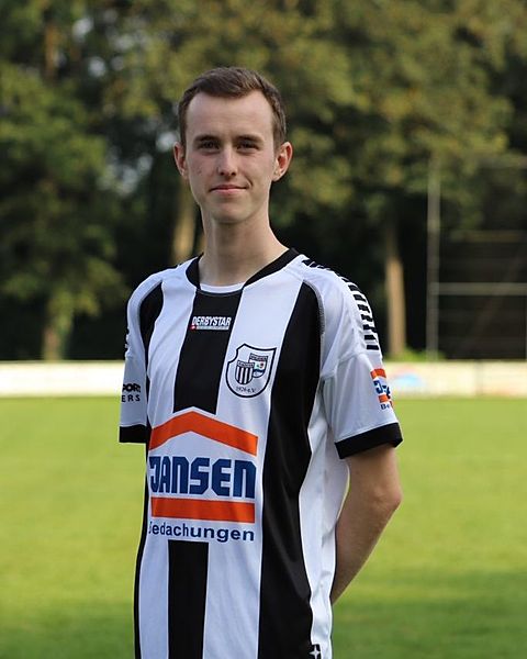 Foto: Jette Oster