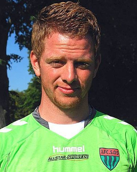 Foto: Horling