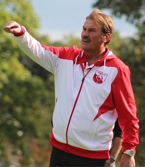 Foto: Salvatore Marino