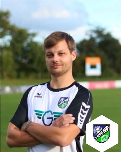 Foto: Fußball.de