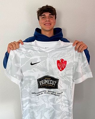 Artem Zamula