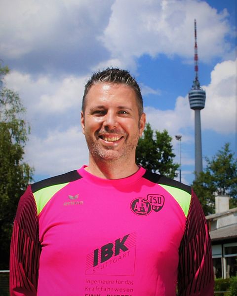 Foto: Maximilian Uhlenberg