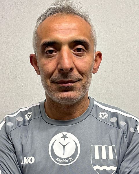 Foto: Anadolu