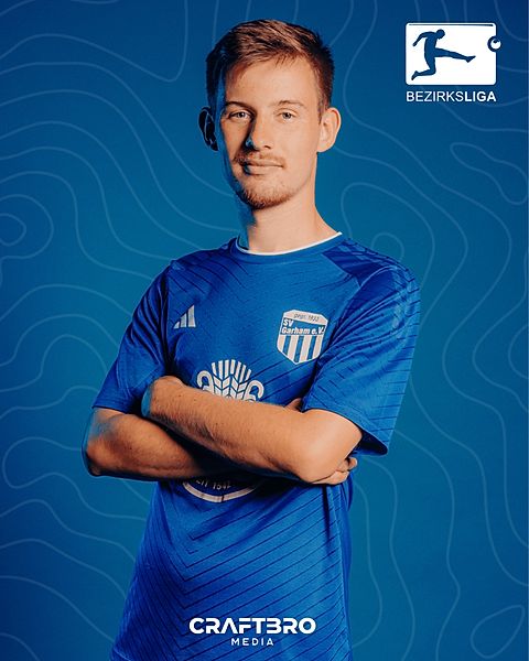 Foto: craftbro GmbH & Co. KG - M