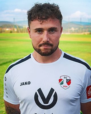 Julian Riedl