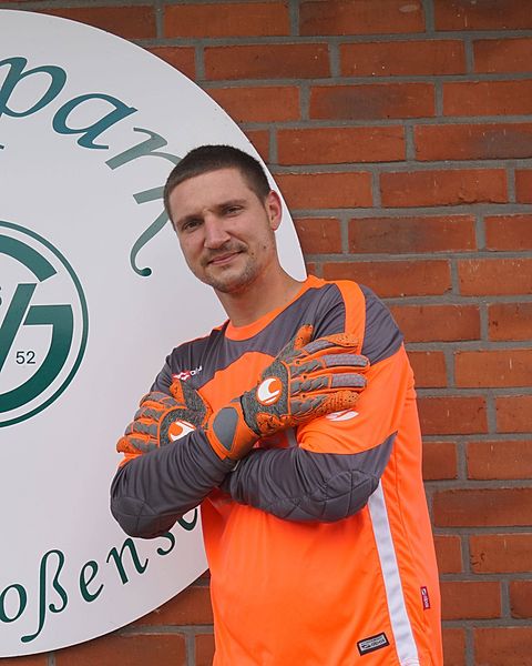 Foto: Janina Kaffarnik