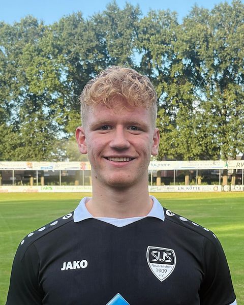 Foto: SuS Neuenkirchen