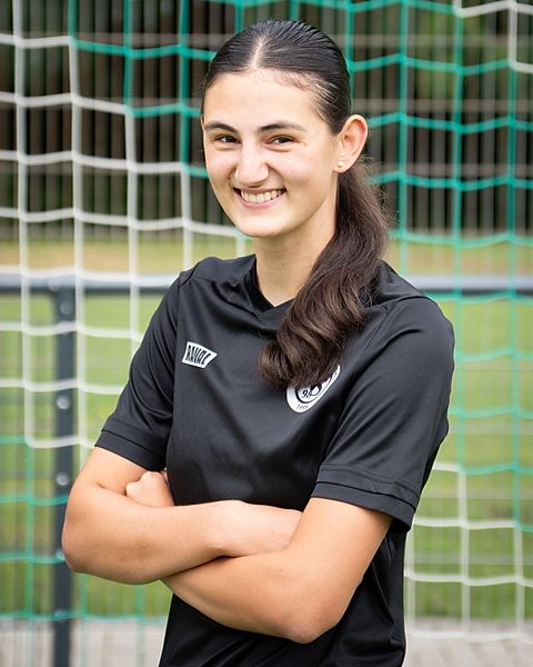 Foto: Vorwärts Spoho