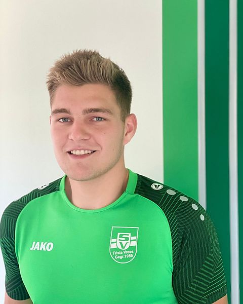 Foto: Arkadi Balenko