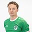 Jonas Schrimpf
