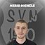 Mario Michels