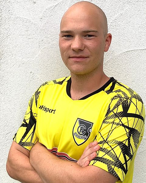 Foto: Stefan Hebding
