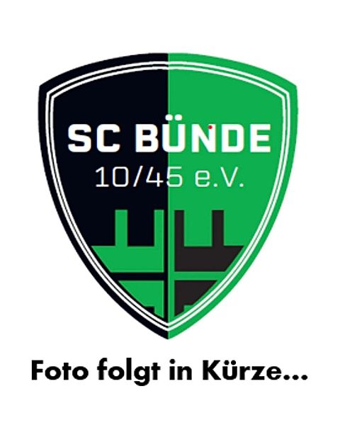 Foto: k.a.