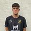 Umut Teke