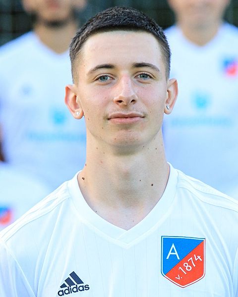 Foto: Maurice Herzog