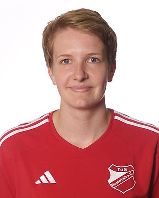 Katja Willenbrock