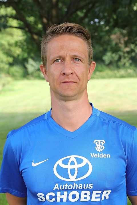 Foto: Franz Schmid