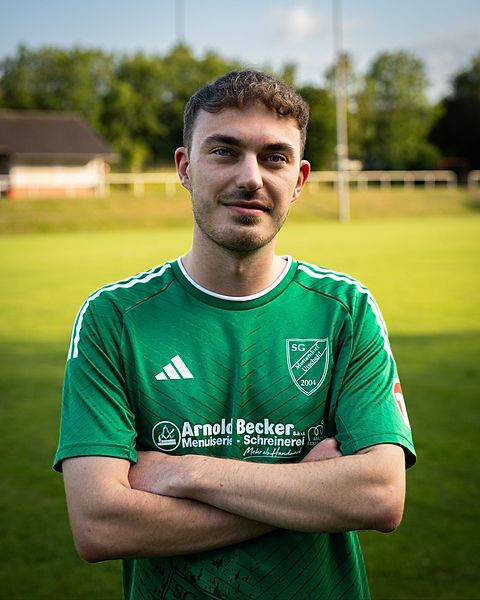 Foto: Nils Trierweiler