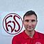 Matthias Bayer