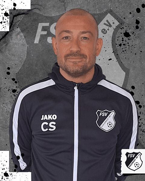 Foto: FSV Schlierbach
