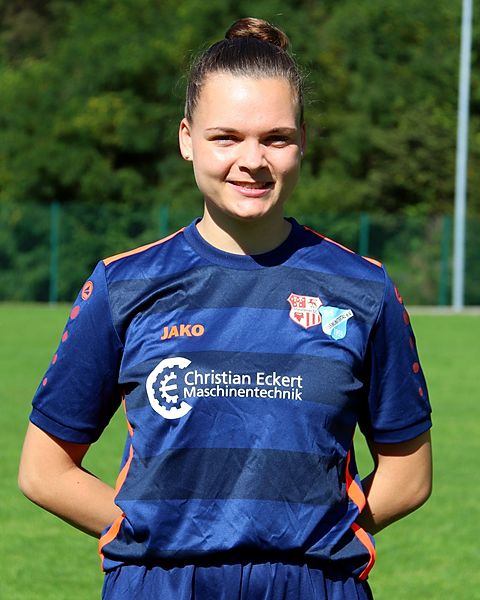 Foto: SG Obermünstertal/Staufen