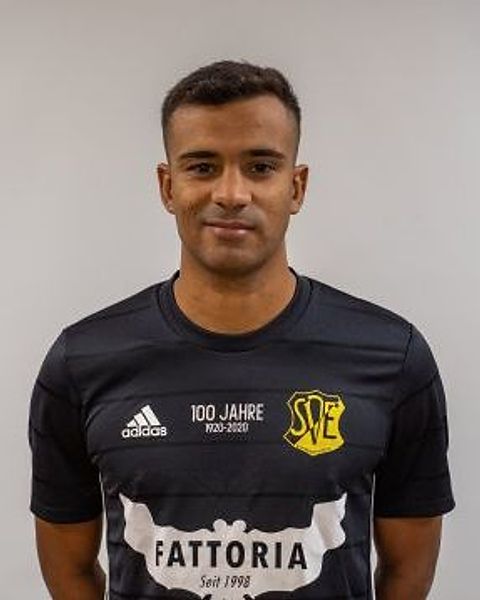 Foto: Noah Brümmelhorst