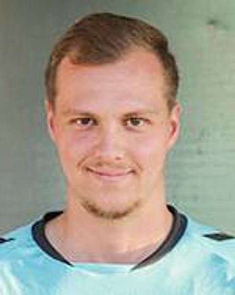 Foto: ZFC Meuselwitz