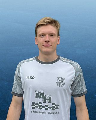 Nazar Kasianchuk