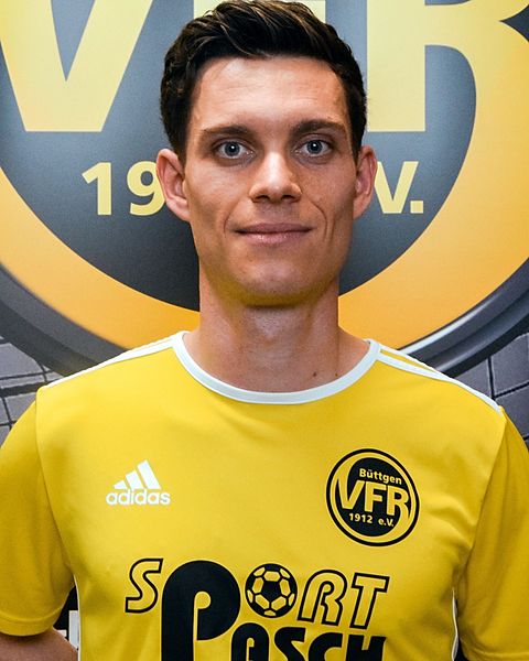 Foto: Robert Schneider