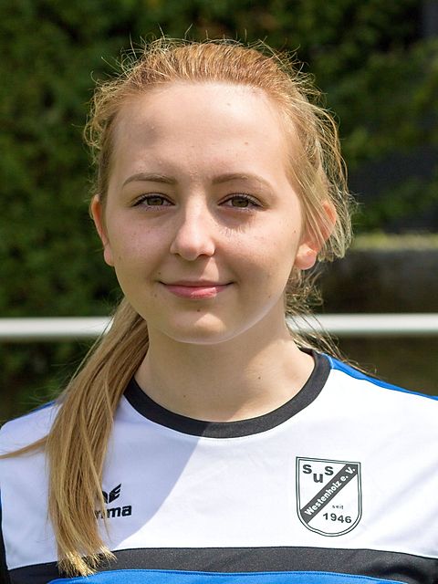 Foto: SuS Westenholz