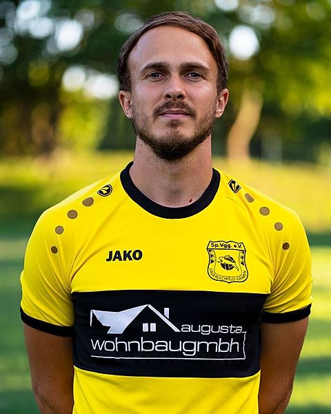 Foto: Maximilian Albrecht