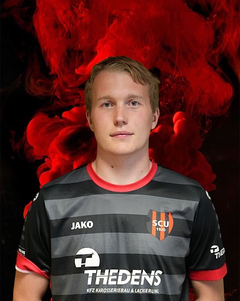 Foto: Alexander Biehler
