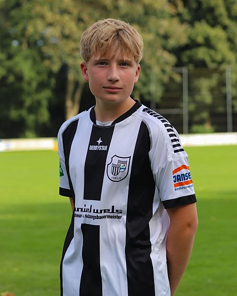 Foto: Jette Oster