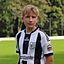 Tristan Leon Vader