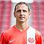 Zdenek Pospech