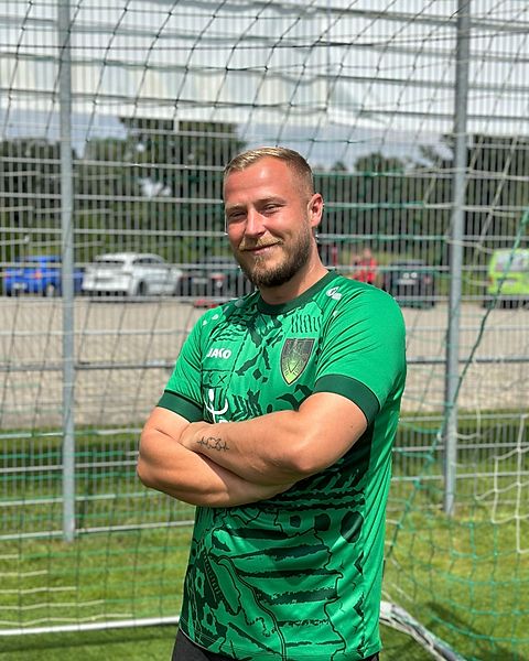 Foto: Jonas Zähnle