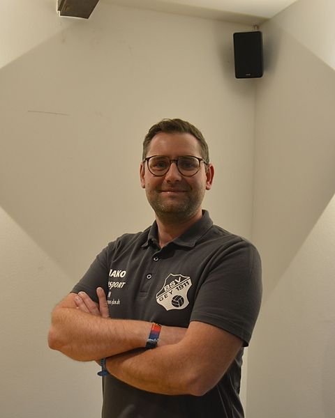 Foto: Gabriel Mazurek