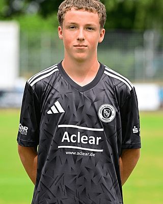 Philipp Ammon