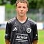 Philipp Ammon