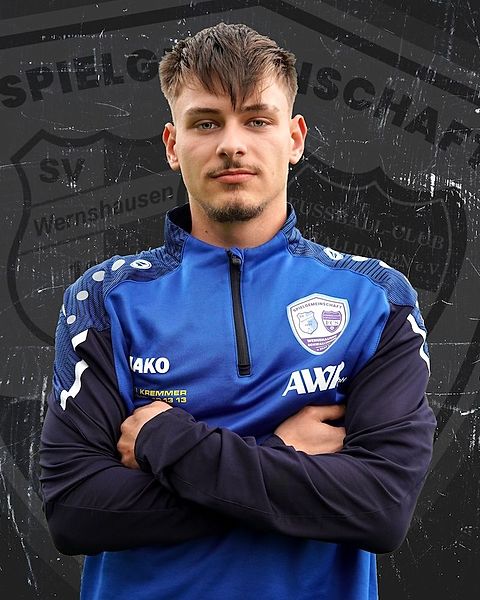 Foto: Sebastian Krech