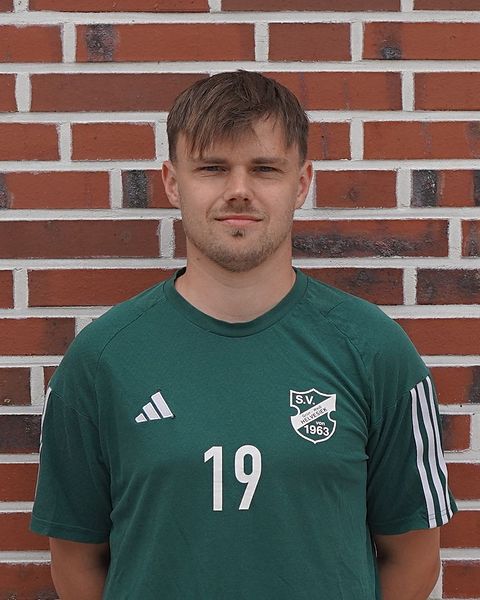 Foto: Kevin Kämpfer